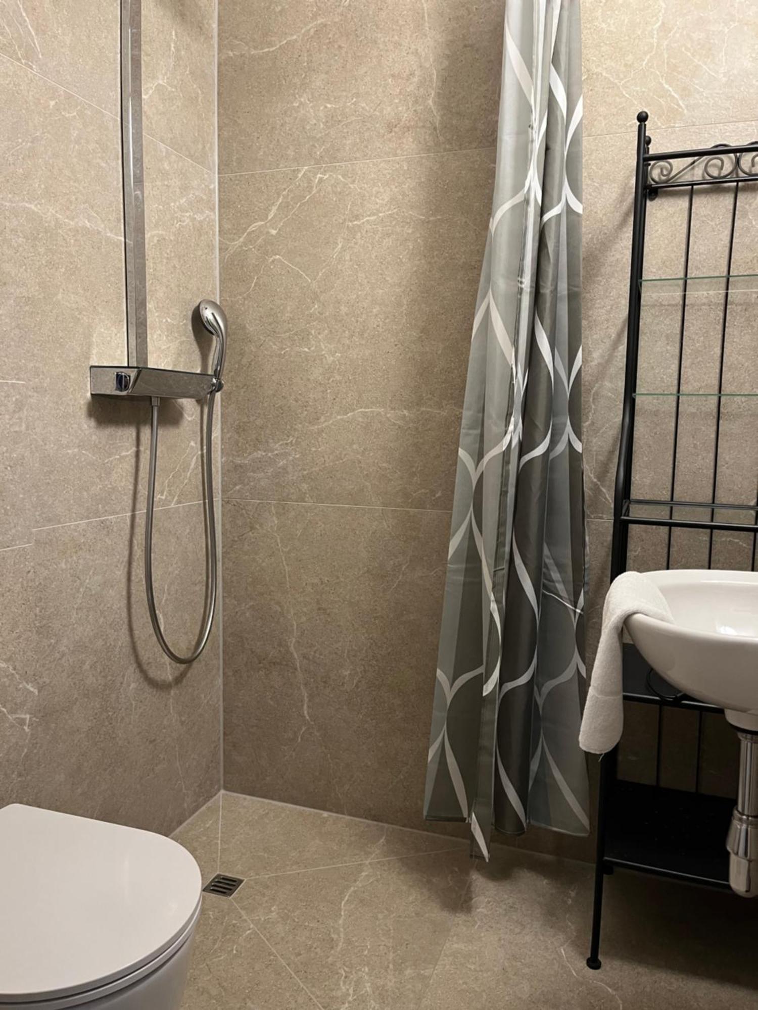 Appartement Comfy Saalbach-Hinterglemm Buitenkant foto