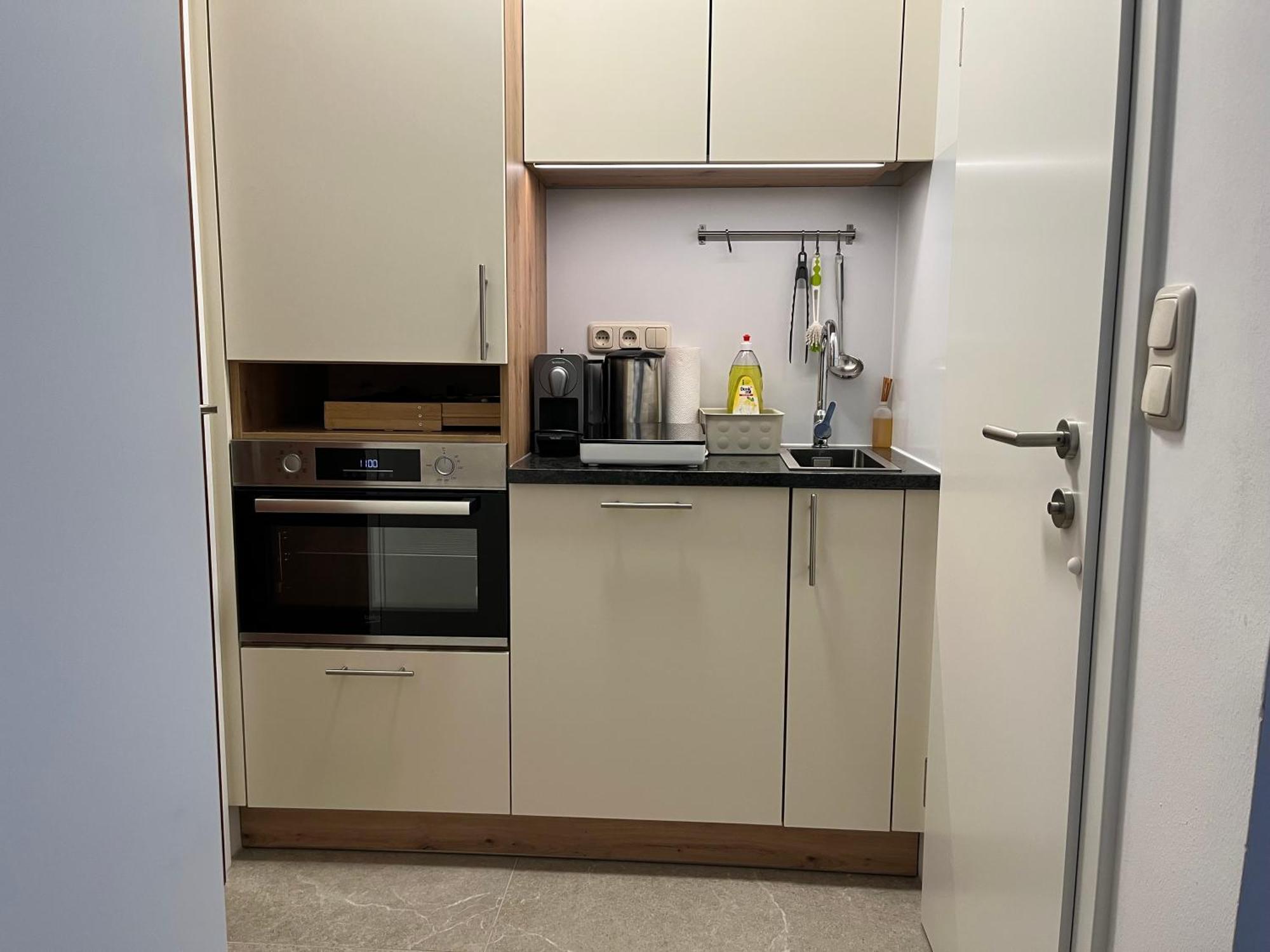 Appartement Comfy Saalbach-Hinterglemm Buitenkant foto
